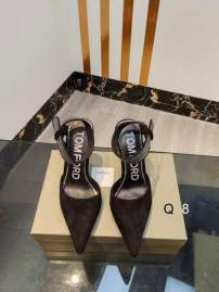 Picture of Tom Ford Shoes _SKUTomFordsz35-403CF120119634